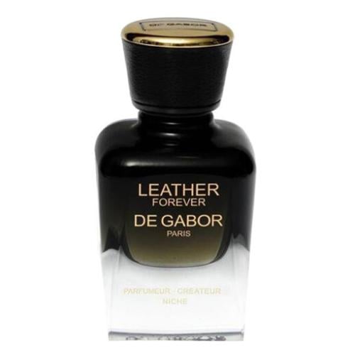 This is Gabor Leather Forever Extrérite Eau de Par...