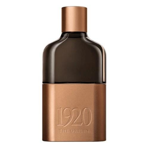 توس 1920 ذا اورنج او دي بارفيوم رجالي 100مل