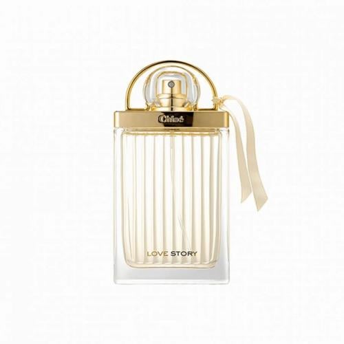 Kloe Love Story or Do Parfum