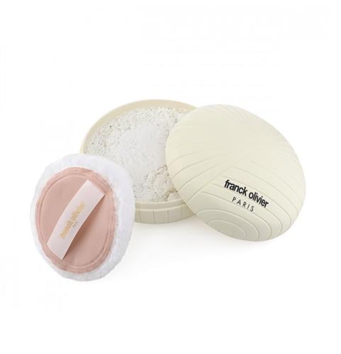 فرانك اوليفير بودرة معطرة للجسم للجنسين 200جرام