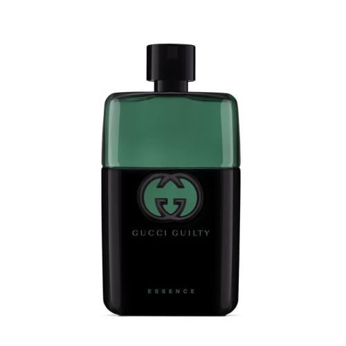 Gucci Guilty Essence men's Eau de Toilette 90 ml
