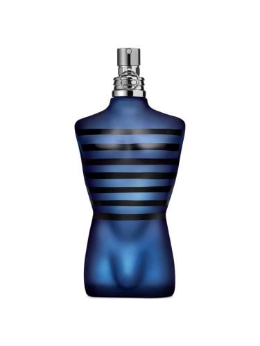 جان بول غوتيية الترا ميل او دي تواليت انتنس رجالي