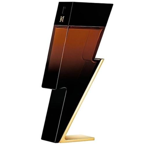 Carolina Herrera Bad Boy Leaser or Eau de Parfum 1...