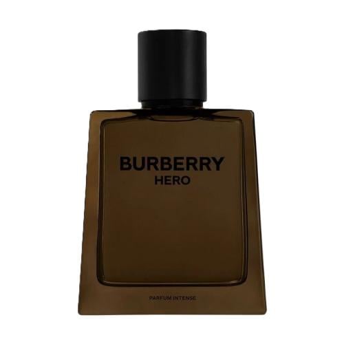 Burberry Hero Perfume Intense 100ml
