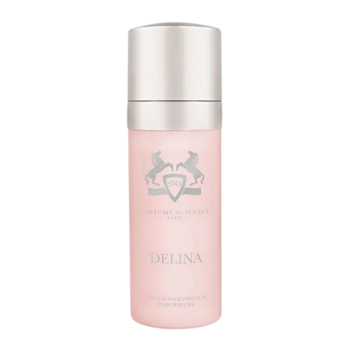 بارفيومز دي مارلي معطر شعر دلينا 75مل