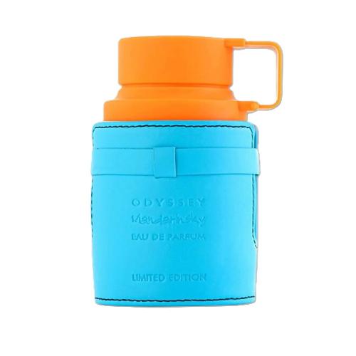 Armaf Vdese Mandarin Sky Limited Edition Eau de Pa...