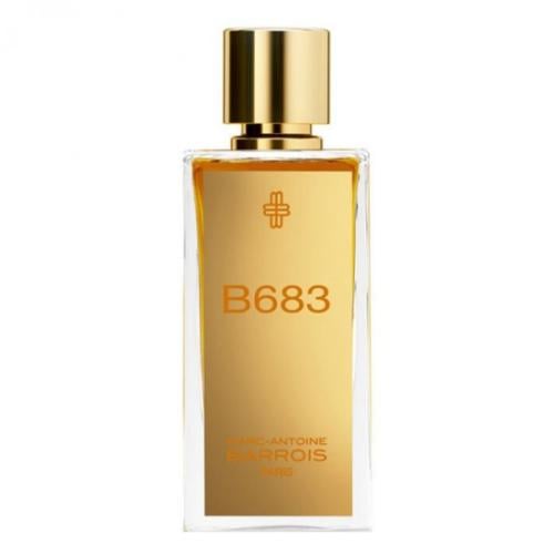 مارك انطوان بارويس B683 او دو برفيوم 100 مل