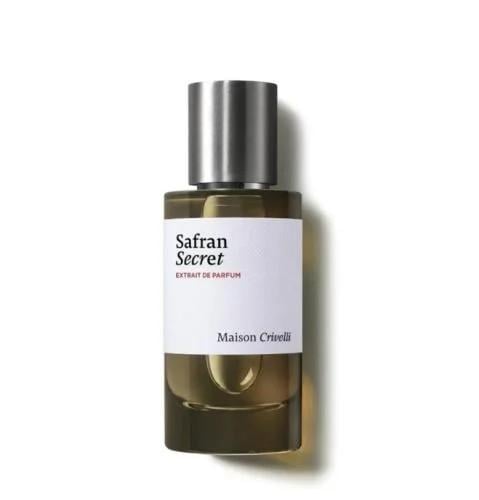 Maison Crivelli Savron Secret Extract Do Parfum 50...