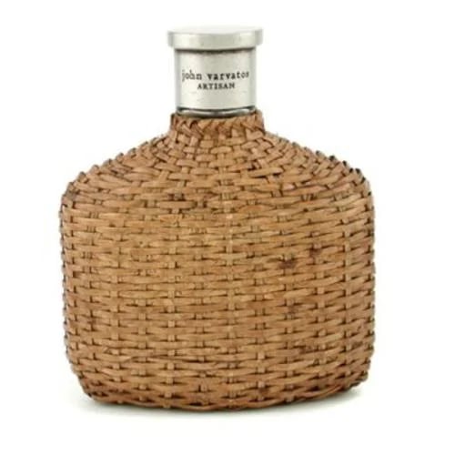 John Varvatos Artisan Eau de Toilette 125ml