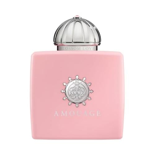 عطر امواج جايدانس او دو بارفيوم 100مل