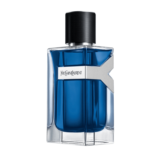 Yves Saint Laurent Ice de Cologne or Eau de Toilet...