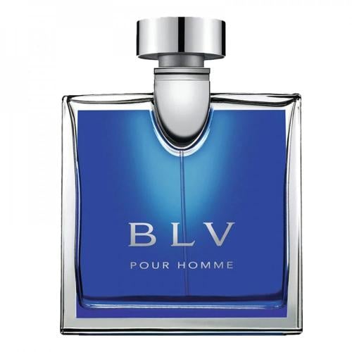 بولغاري بي ال في بور هوم او دي تواليت 100مل