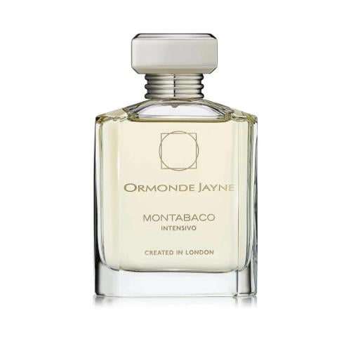 ارموند جين مونتباكو انتنسيفو بارفيوم 88 مل