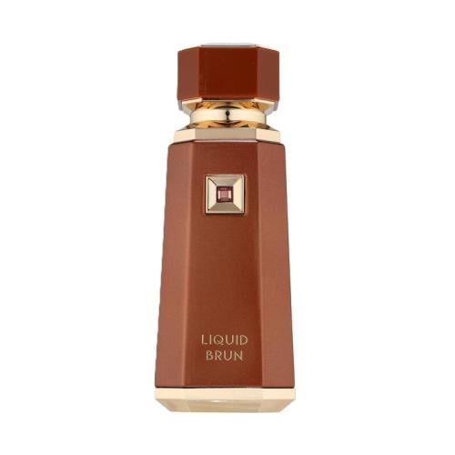 French Avenue Liquid Bronze or De Parfum 100 ml