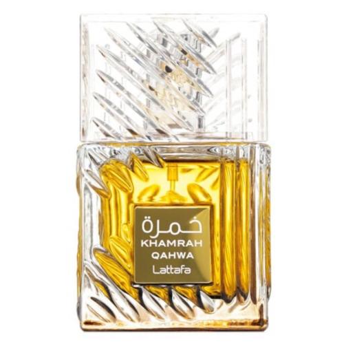 Perfume لطافة wine coffee or Do Parfume 100ml