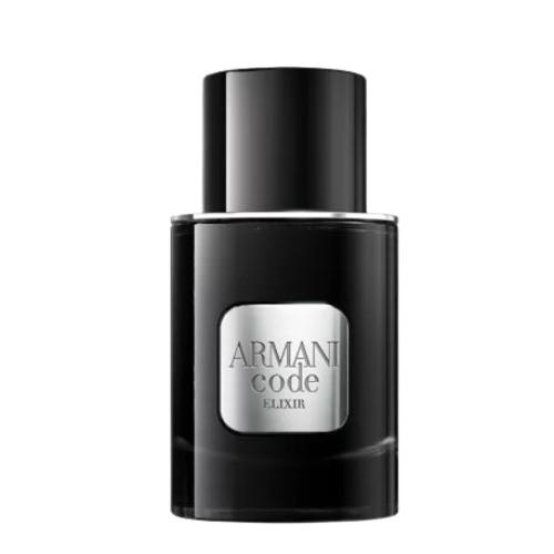 Giorgio Armani Code Leaser 50 ml