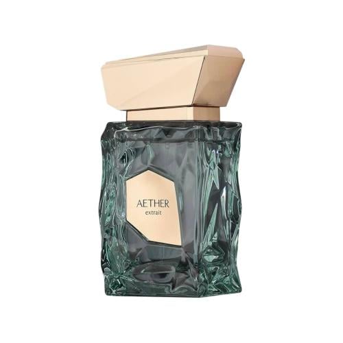 French Avenue Eather Extrait Eau de Parfum 100 ml