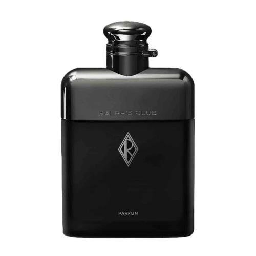 Ralph Lauren Ralph Lauren Club Eau de Parfum 100ml