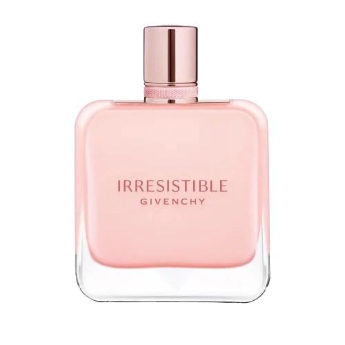 جيفنشي ارستيبل روز فيلفت او دي بارفيوم 80 مل