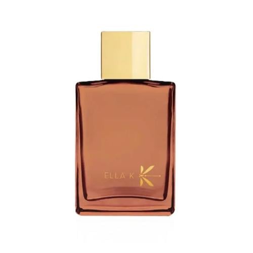 Ela Key Amber or Eau de Parfum 100 ml