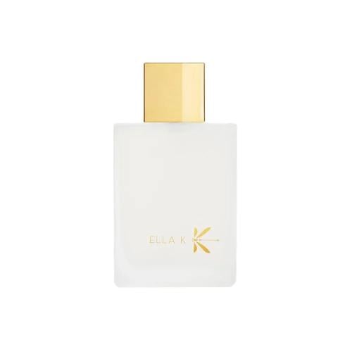 Ela Ki Musk Ki Oudi 100 ml perfume