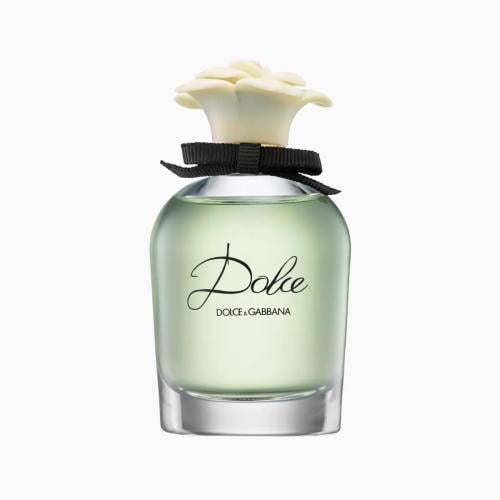دولتشي اند غابانا دولسي او دي بارفيوم نسائي