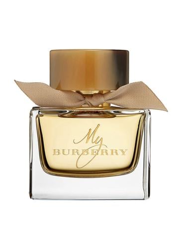 بربري ماي او دي بارفيوم