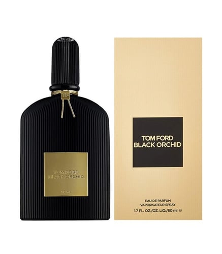 توم فورد بلاك اوركيد اودي بارفيوم نسائي
