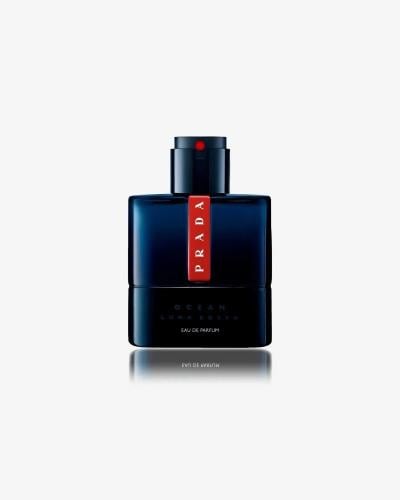 برادا لونا روسا اوشين او دو بارفيوم 100 مل