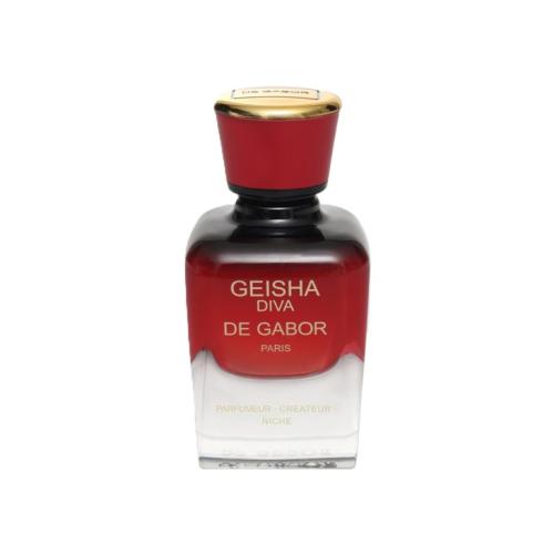 Gabor Gia Diva Extracted Perfume 50ml