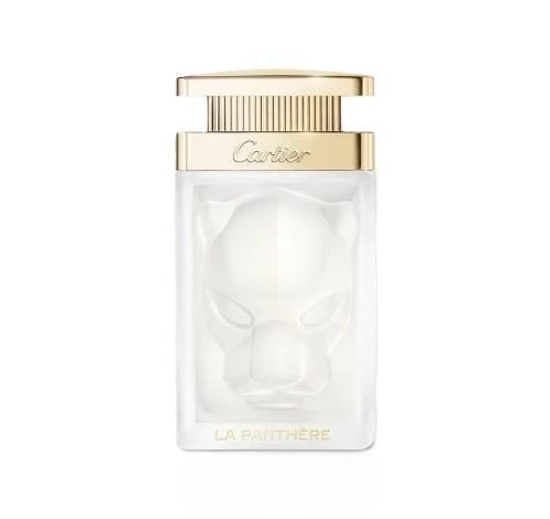 كارتير لا بانتير برفيوم معطر للشعر 50مل