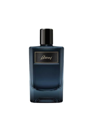 بيروني او دي بارفيوم رجالي 100مل