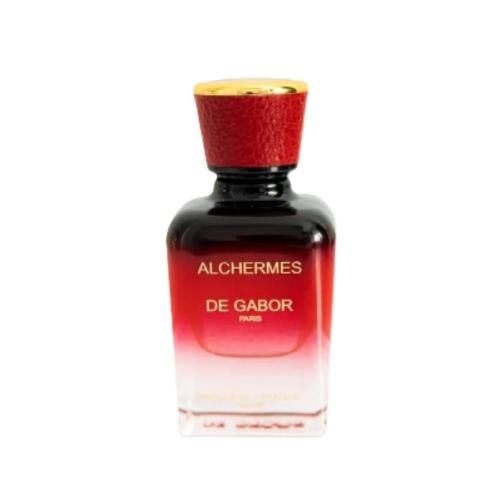 This is Gabor the Keramis extract of perfume 50 ml