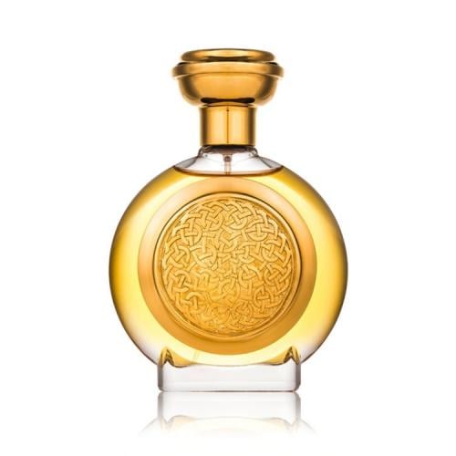 Boadisia The Victorios Tiger or Do Perfume 100 ml