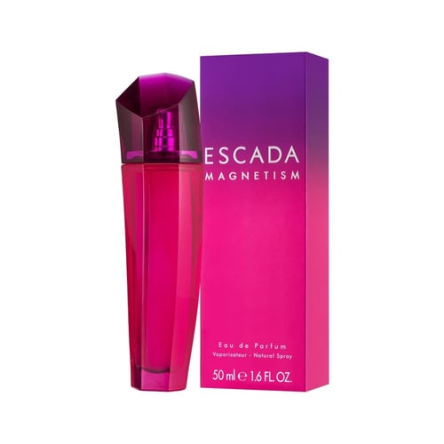 اسكادا مغنيسيوم او دي بارفيوم نسائي