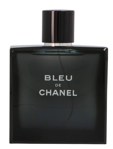 شانيل بلو او دي تواليت