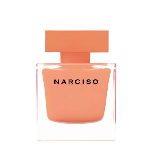 نارسيسو رودريغز عنبر او دي بارفيوم