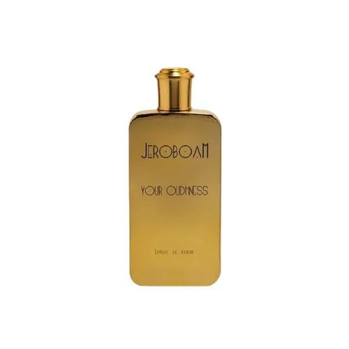 Girobum Your Oudens Extract the perfume 100ml