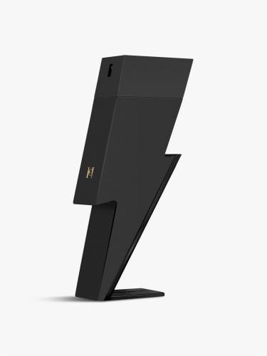 كارولينا هيريرا باد بوي لي بارفيوم او دي بارفيوم