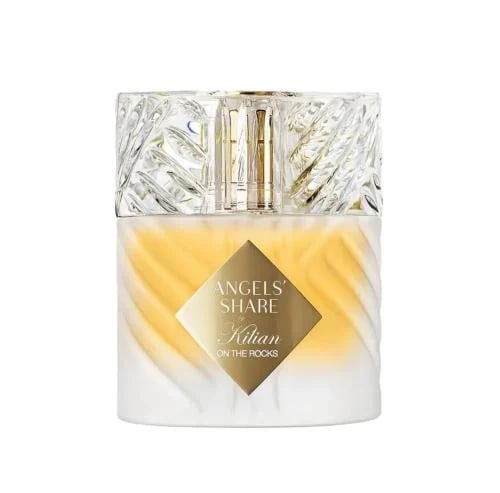 Kylian Engels share on the rock or do perfume 50ml