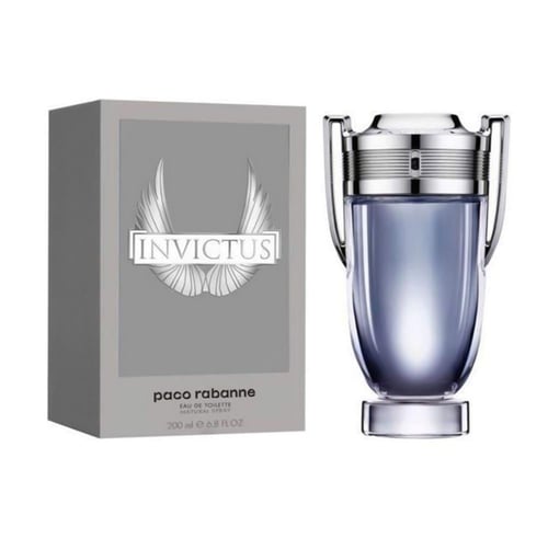 باكو رابان انفكتوس او دي تواليت