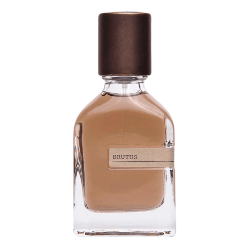 اورتو باريسي بروتوس بارفيوم 50مل