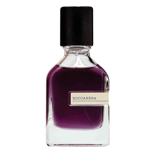 اورتو باريسي بوكانيرا بارفيوم 50مل