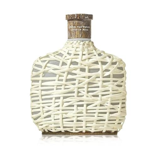 John Farvatos Artisan Pure or Eau de Toilette 125m...