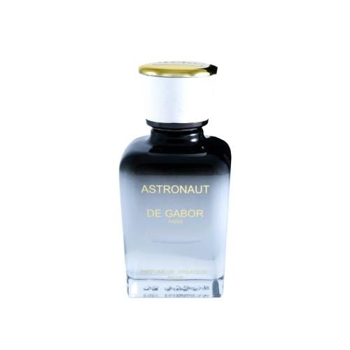 This is Gabor Astronet Extraite 50 ml perfume