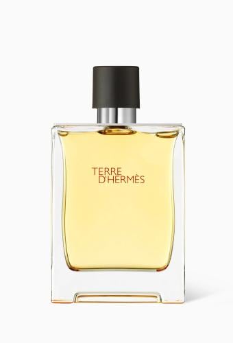 هيرميس تيري دي هيرميس بارفيوم رجالي