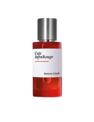 Maison Crivelli Cure Enfourage Extracted from Perf...