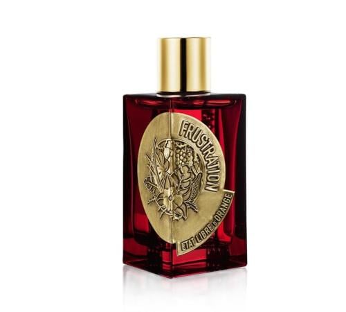 Eitat Libre de Orange Frostation or Do Perfume 100...