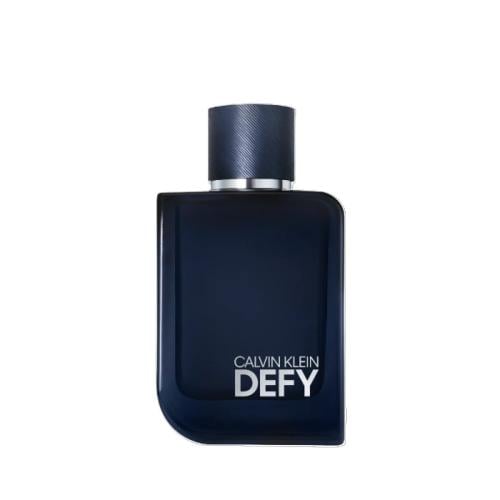 Calvin Klein Defy men's perfume 200ml