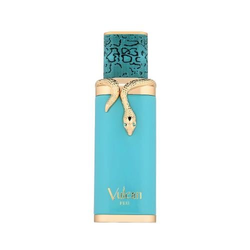 Furnish Avenue Volcano View Extraite De Parfum 100...